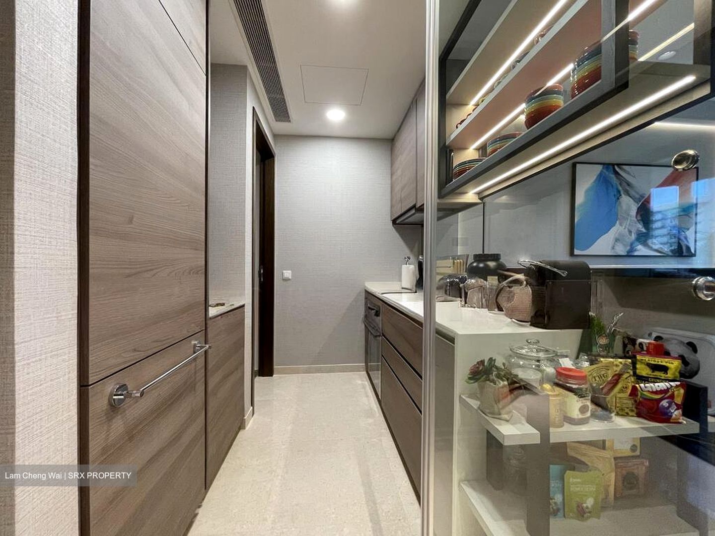 Amber Skye (D15), Apartment #545063281